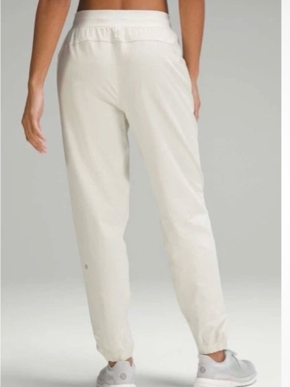 Lululemon Women's License to Train High Rise Pant - Picture 2 of 11